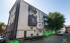 Iggy Premium Apartment